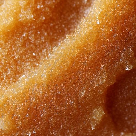 Brazilian Sugar Package of 6