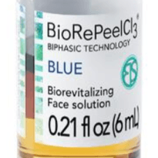BioRePeel Facial Series at Afterglow Atelier in Lake Stevens, WA