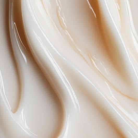 Afterglow Custom Facial Membership